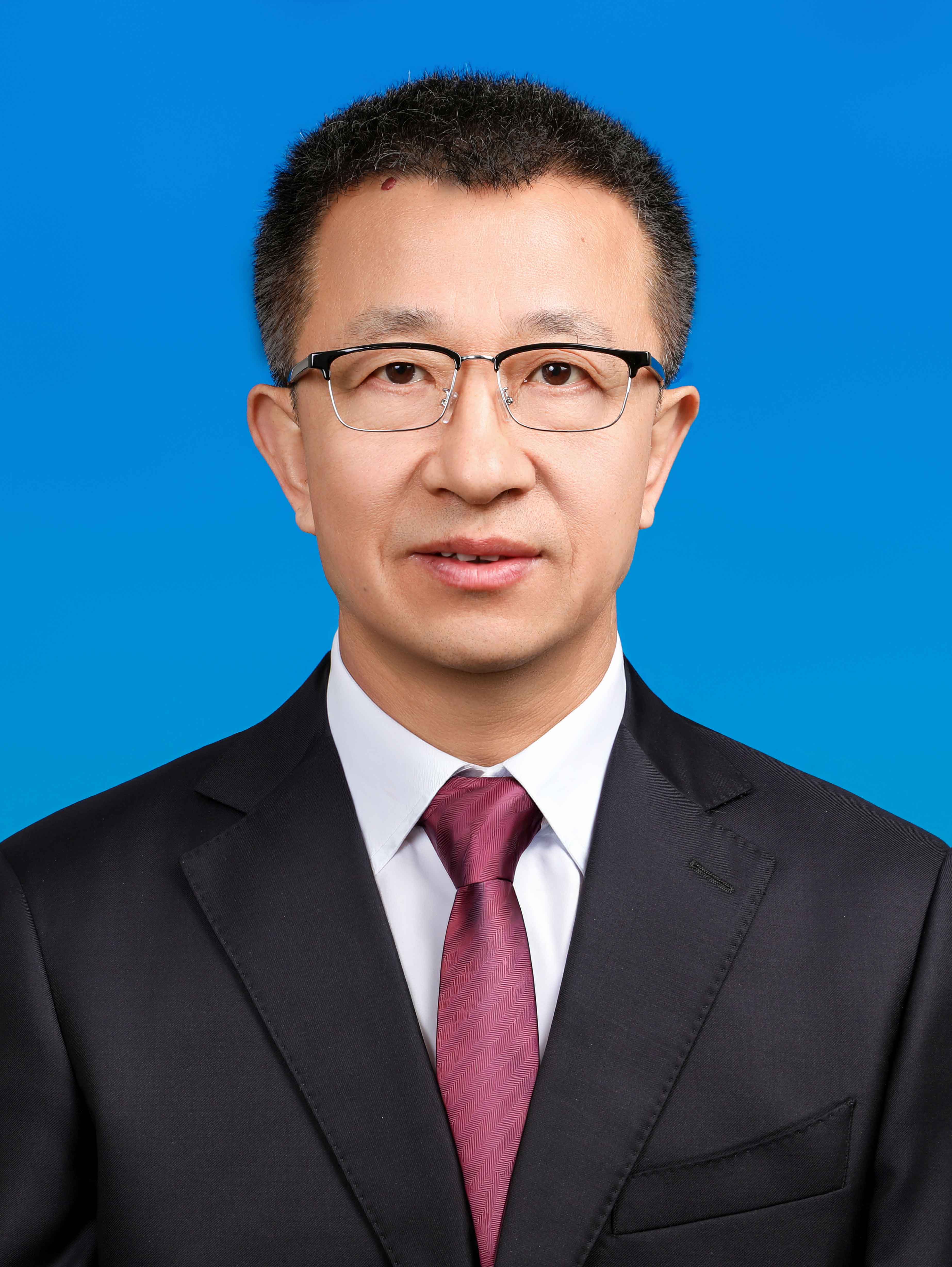 杨有青.jpg